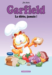 BD : Garfield