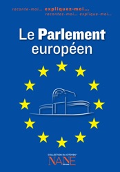 Tout savoir : Le parlement européen